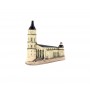 Souvenir magnet Vilnius Archcathedral Basilica
