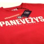 FC Panevezys Sweater