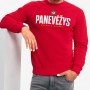 Panevezys Futball Club Sweater