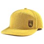 Beige Snapback Vytis Lithuania